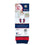 Boston Red Sox Baby Leg Warmers - Perfect for Little Fans! - Sports Gifts, Sports Memorabilia, Sports Collectibles, Fan Shop