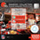 Cleveland Browns Gameday 1000-Piece Jigsaw Puzzle - Sports Gifts, Sports Memorabilia, Sports Collectibles, Fan Shop