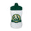 Oakland Athletics Kids Sippy Cup - Sports Gifts, Sports Memorabilia, Sports Collectibles, Fan Shop