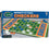 Florida Gators Checkerboard Game Set - Sports Gifts, Sports Memorabilia, Sports Collectibles, Fan Shop