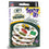Green Bay Packers Spot It! Card Game