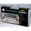 Pittsburgh Steelers Official 300 Piece Poker Set