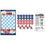 Elf on the Shelf Checkers - 757 Sports Collectibles