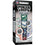 Las Vegas Raiders 100-Piece Poker Chip Set - Sports Gifts, Sports Memorabilia, Sports Collectibles, Fan Shop