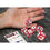 NFL League Fanzy Dice Game - Sports Gifts, Sports Memorabilia, Sports Collectibles, Fan Shop