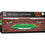 Washington Commanders 1000 Piece Panoramic Jigsaw Puzzle