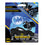 Batman - Batmobile Toy Train Car - 757 Sports Collectibles