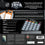 NHL Hockey Trivia Challenge: Test Your Knowledge! - Sports Gifts, Sports Memorabilia, Sports Collectibles, Fan Shop
