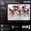 New England Patriots Legends 500-Piece Jigsaw Puzzle - Sports Gifts, Sports Memorabilia, Sports Collectibles, Fan Shop
