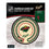 Minnesota Wild Cribbage