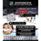 NHL Zamboni Wooden Paint Set - Sports Gifts, Sports Memorabilia, Sports Collectibles, Fan Shop