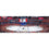 Washington Capitals 1000 Piece Panoramic Jigsaw Puzzle - Sports Gifts, Sports Memorabilia, Sports Collectibles, Fan Shop