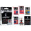 NHL Stanley Cup Playing Cards - 54 Card Deck
