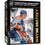Legends of the Game - Wayne Gretzky 500 Piece Jigsaw Puzzle