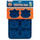 Auburn Tigers Official Muffin Pan