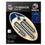 New England Patriots Cribbage Game