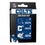 Indianapolis Colts Dice Set - 19mm