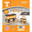 Tennessee Volunteers Toy Train Box Car