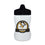 Pittsburgh Penguins Sippy Cup - 757 Sports Collectibles