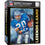 Legends of the Game - Barry Sanders 500 Piece Jigsaw Puzzle