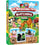 Old MacDonald's Farm Matching Game - 757 Sports Collectibles
