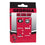Georgia Bulldogs Dice Set