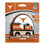 Texas Longhorns Toy Train Engine - Sports Gifts, Sports Memorabilia, Sports Collectibles, Fan Shop