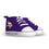 Minnesota Vikings Baby Gift Set - 2-Piece Bundle
