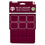 Texas A&M Aggies Ice Cube Tray