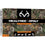Realtree Opoly - 757 Sports Collectibles