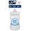 UNC Tar Heels Sippy Cup - 757 Sports Collectibles