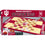 Indiana Hoosiers Checkers Game - Sports Gifts, Sports Memorabilia, Sports Collectibles, Fan Shop