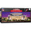 Houston Texans - Stadium View 1000 Piece Panoramic Jigsaw Puzzle