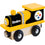 Pittsburgh Steelers Official Toy Train Engine - Sports Gifts, Sports Memorabilia, Sports Collectibles, Fan Shop