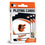 Baltimore Orioles 54-Card Deck Playing Cards - Sports Gifts, Sports Memorabilia, Sports Collectibles, Fan Shop