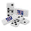 New York Giants Dominoes - Sports Gifts, Sports Memorabilia, Sports Collectibles, Fan Shop