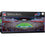 Buffalo Bills 1000 Piece Panoramic Jigsaw Puzzle - End View - Sports Gifts, Sports Memorabilia, Sports Collectibles, Fan Shop