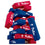 Philadelphia Phillies Tumble Tower
