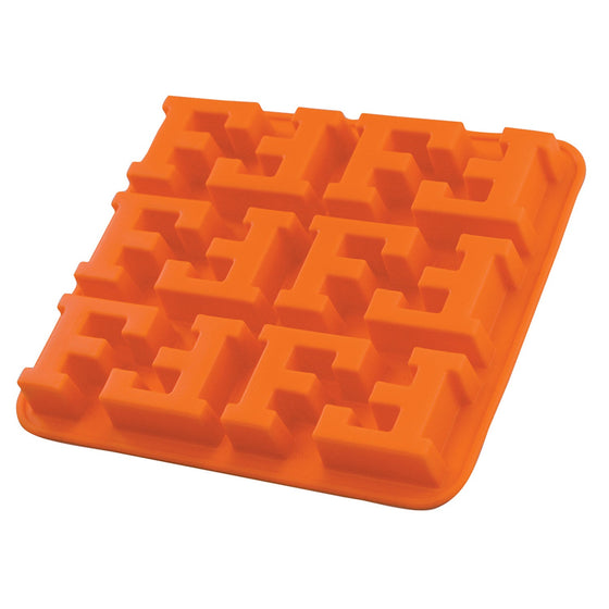 Florida Gators Ice Cube Tray - 757 Sports Collectibles
