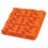 Florida Gators Ice Cube Tray - Chill Out with Team Spirit!