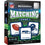 Seattle Seahawks Memory Matching Game - Sports Gifts, Sports Memorabilia, Sports Collectibles, Fan Shop