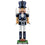 Penn State Nittany Lions Collectible Nutcracker - Sports Gifts, Sports Memorabilia, Sports Collectibles, Fan Shop