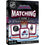 Colorado Avalanche Memory Matching Game - Sports Gifts, Sports Memorabilia, Sports Collectibles, Fan Shop