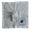 Penn State Nittany Lions Security Bear - Gray - Sports Gifts, Sports Memorabilia, Sports Collectibles, Fan Shop