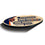 Chicago Bears Cribbage Board Game