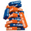 Florida Gators Tumble Tower Game - Sports Gifts, Sports Memorabilia, Sports Collectibles, Fan Shop