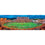 Oregon State Beavers - 1000 Piece Panoramic Jigsaw Puzzle