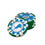 Detroit Lions 300 Piece Poker Set - Perfect for Fans and Gamers!