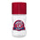 Washington Nationals 9oz Baby Bottle - Sports Gifts, Sports Memorabilia, Sports Collectibles, Fan Shop
