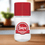 Nebraska Cornhuskers 9oz Baby Bottle - Sports Gifts, Sports Memorabilia, Sports Collectibles, Fan Shop